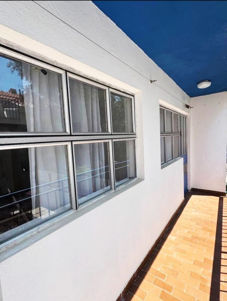 Дом в Сутоморе, Черногория, 34 м² - фото 7