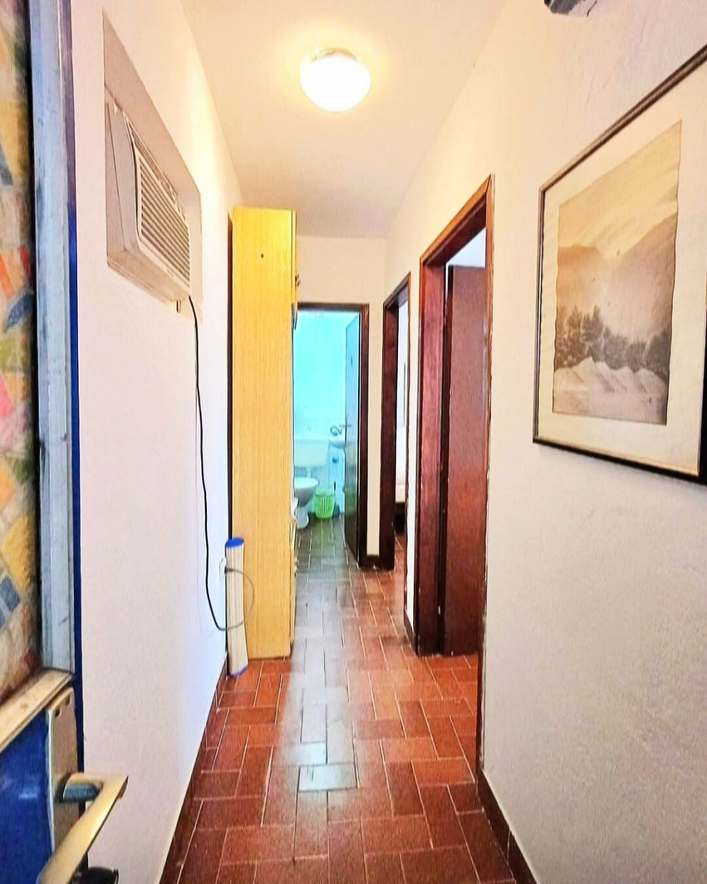 Дом в Сутоморе, Черногория, 34 м² - фото 3