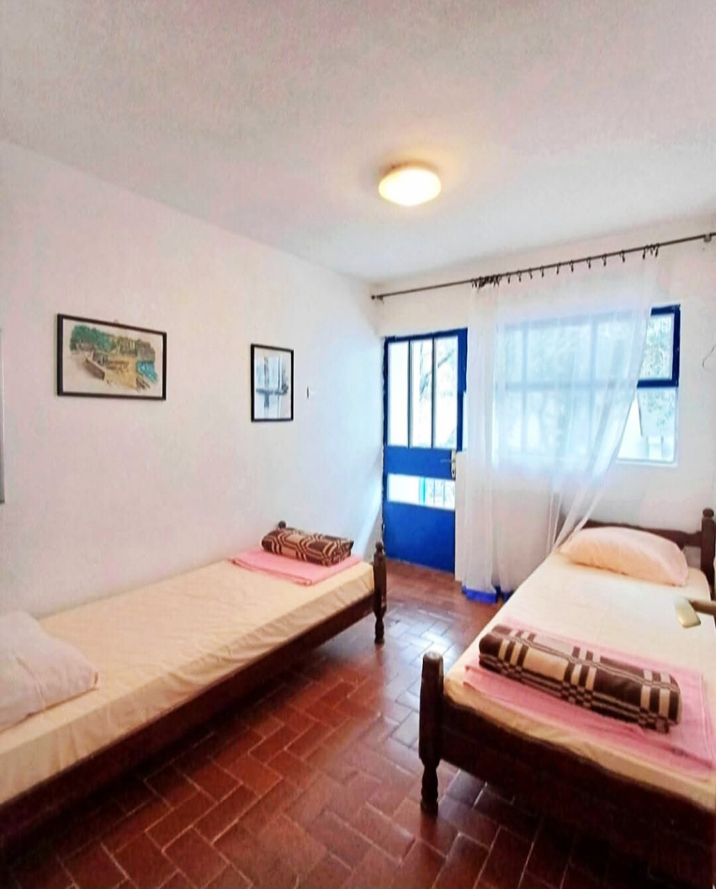 Дом в Сутоморе, Черногория, 34 м² - фото 5