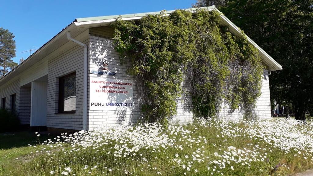 Доходный дом в Варкаусе, Финляндия, 240 м² - фото 5