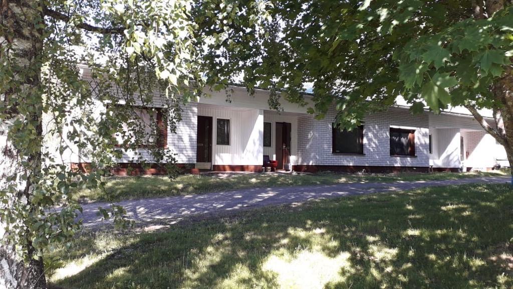 Доходный дом в Варкаусе, Финляндия, 240 м² - фото 3