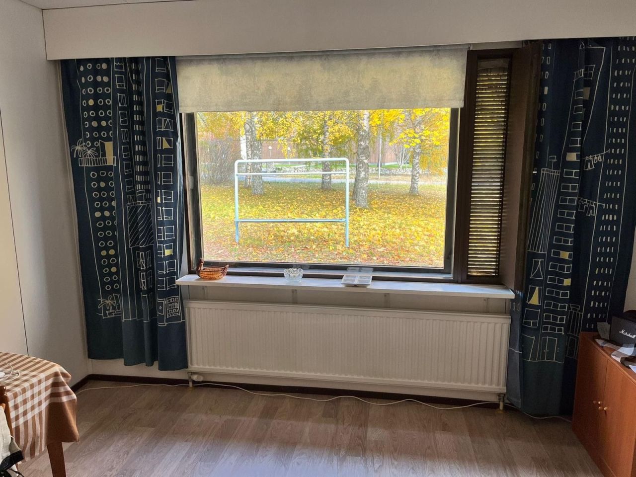 Доходный дом в Варкаусе, Финляндия, 240 м² - фото 6