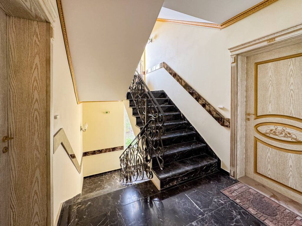 Студия в Поморие, Болгария, 37 м² - фото 6