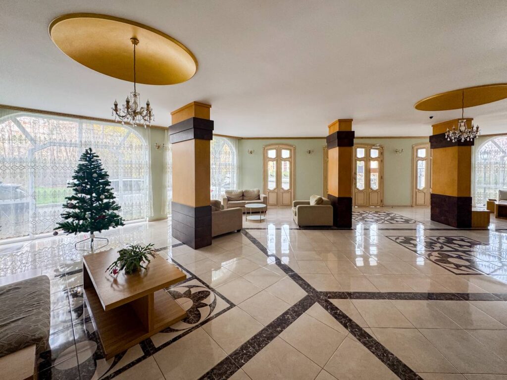 Студия в Поморие, Болгария, 37 м² - фото 7