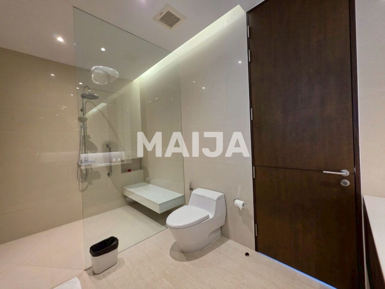 Дом Sattahip, Таиланд, 90.76 м² - фото 14