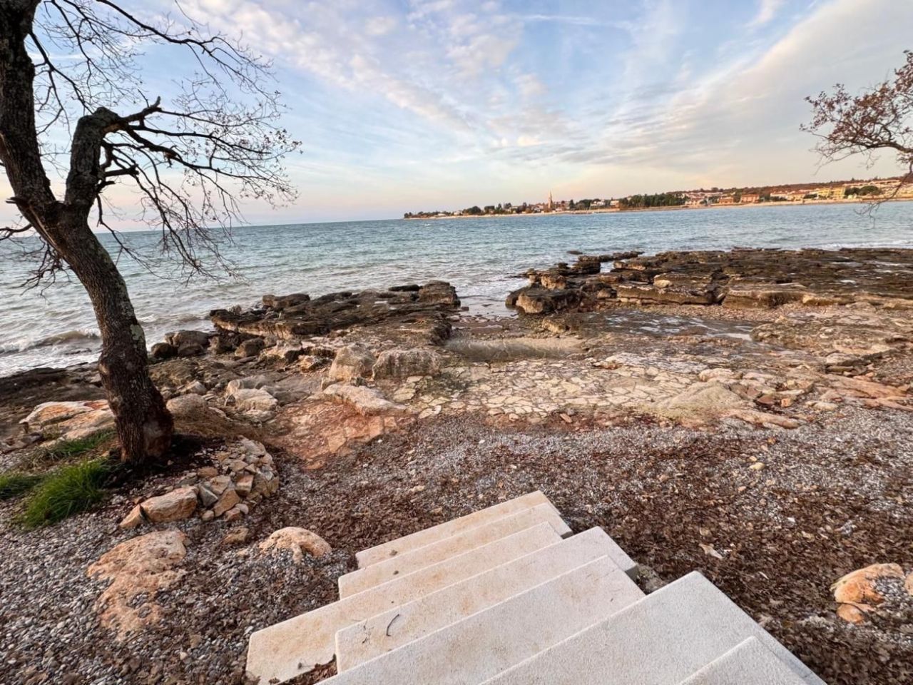 Вилла в Умаге, Хорватия, 400 м² - фото 4