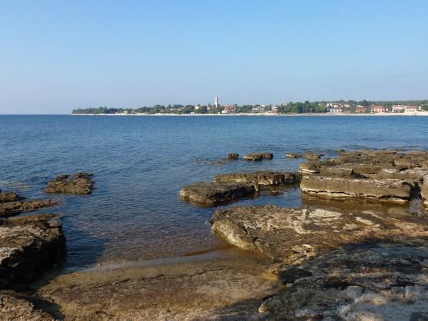 Вилла в Умаге, Хорватия, 400 м² - фото 15