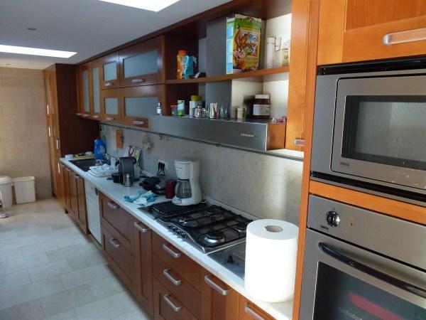 Вилла в Умаге, Хорватия, 400 м² - фото 16