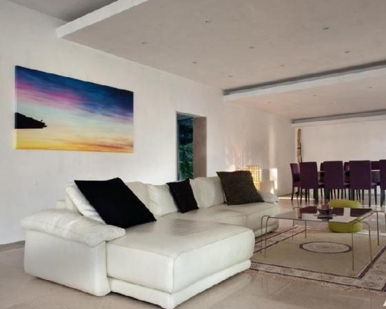 Вилла в Умаге, Хорватия, 400 м² - фото 18