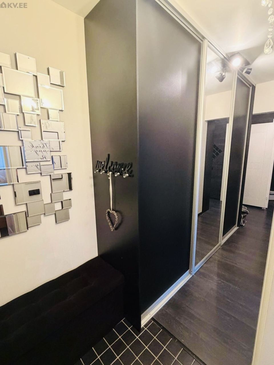 Квартира в Таллине, Эстония, 65.8 м² - фото 13