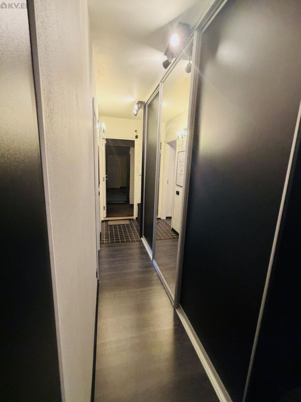 Квартира в Таллине, Эстония, 65.8 м² - фото 8