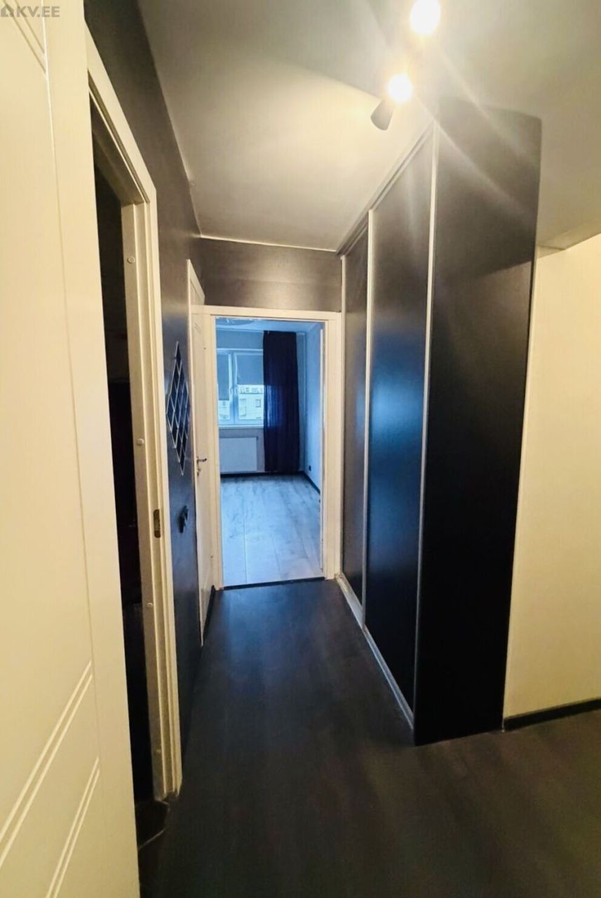 Квартира в Таллине, Эстония, 65.8 м² - фото 7