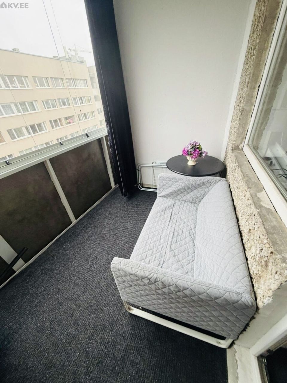 Квартира в Таллине, Эстония, 65.8 м² - фото 9