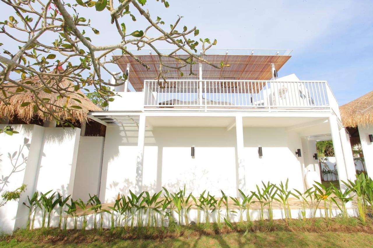 Вилла в Табанане, Индонезия, 400 м² - фото 15