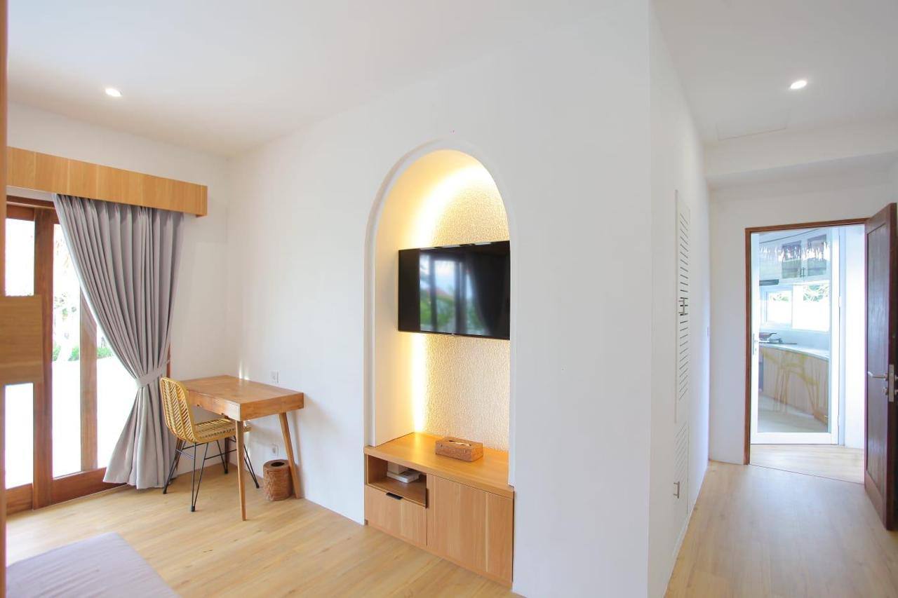 Вилла в Табанане, Индонезия, 400 м² - фото 5