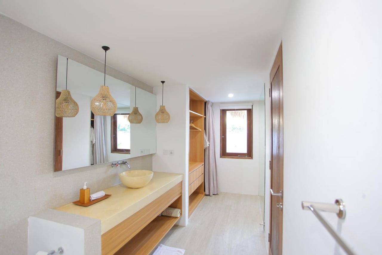 Вилла в Табанане, Индонезия, 400 м² - фото 10