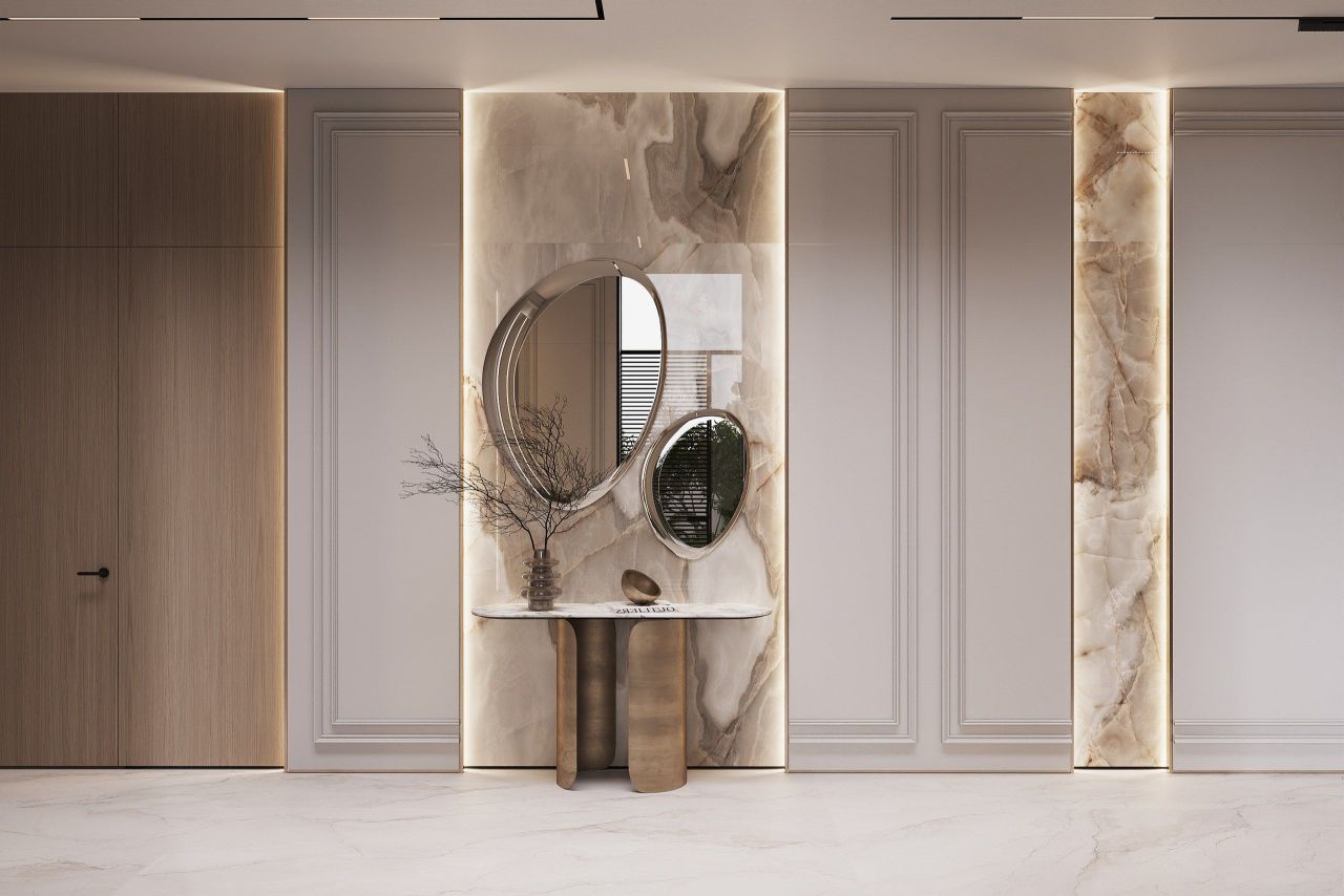 Вилла на острове Пхукет, Таиланд, 433 м² - фото 16