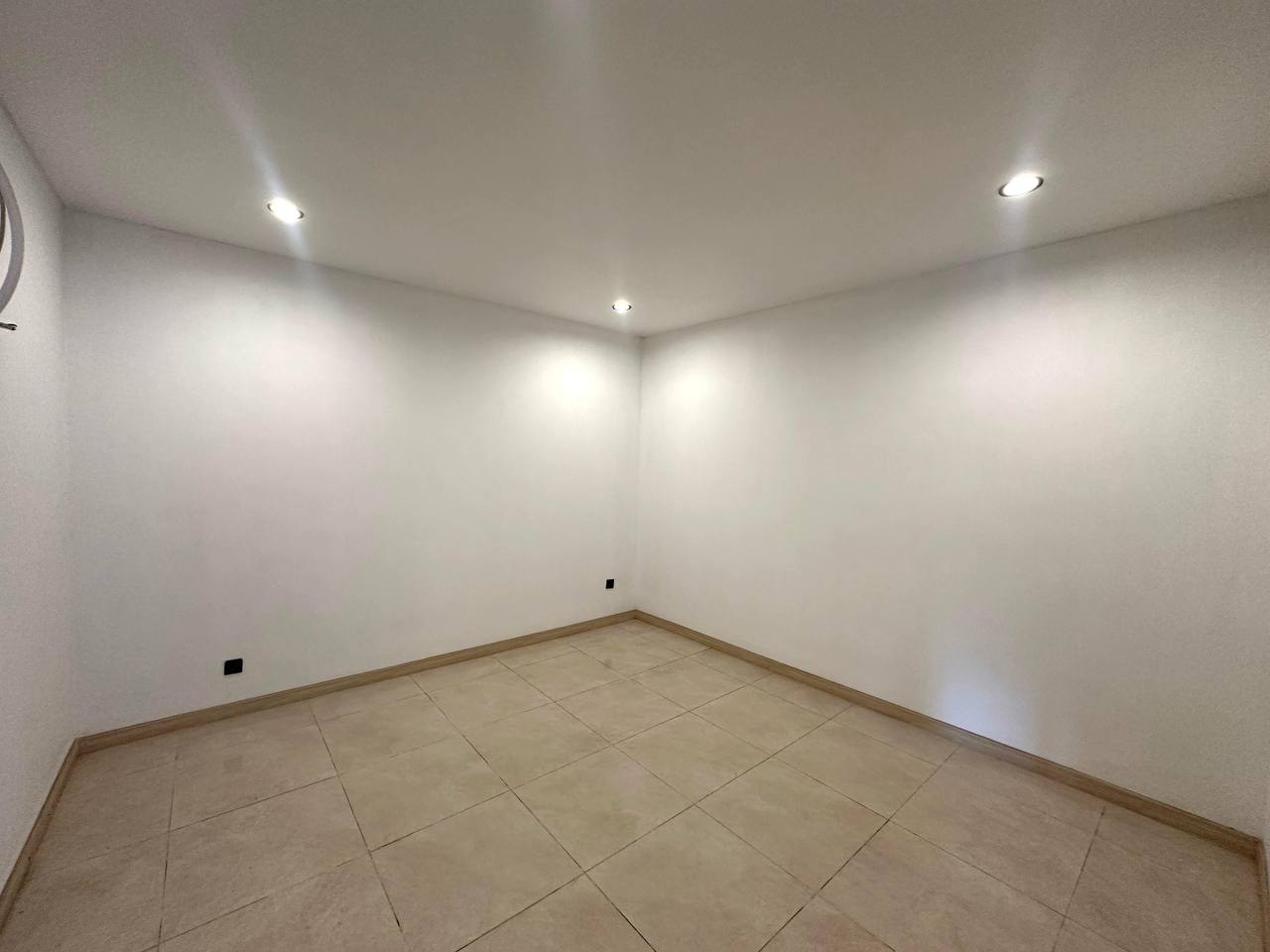 Вилла в Сануре, Индонезия, 400 м² - фото 9