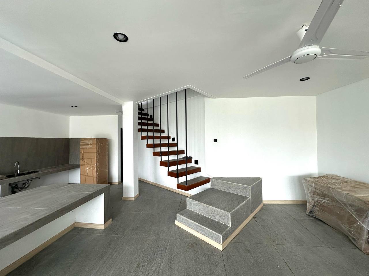 Вилла в Сануре, Индонезия, 400 м² - фото 2