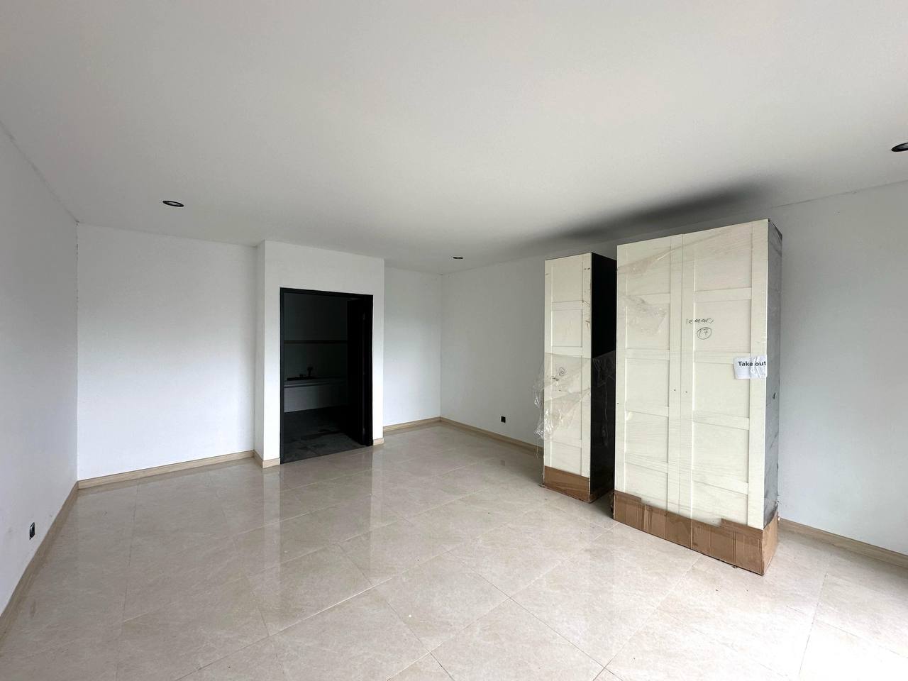 Вилла в Сануре, Индонезия, 400 м² - фото 11