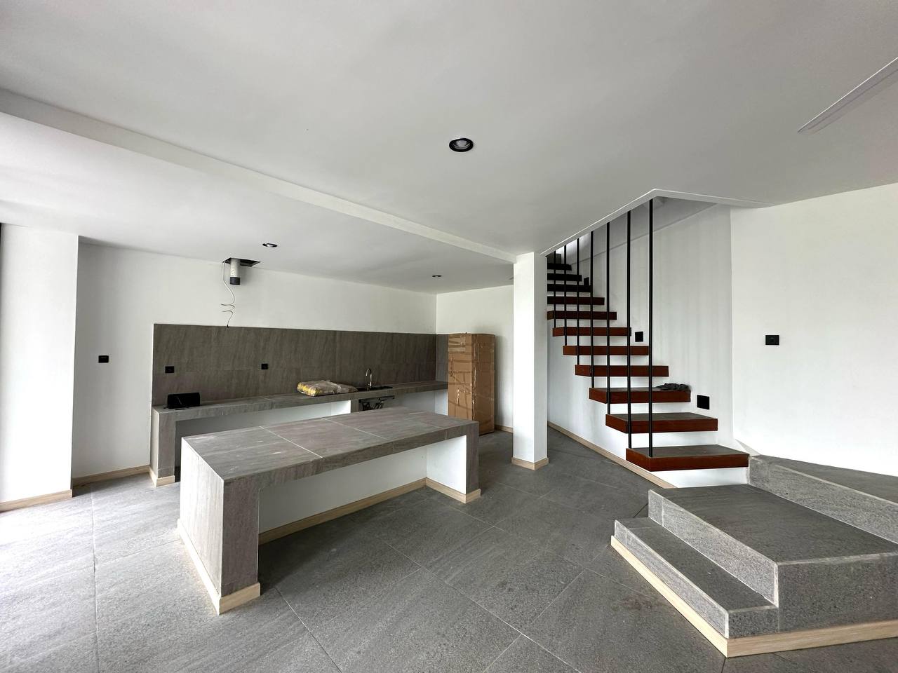 Вилла в Сануре, Индонезия, 400 м² - фото 8