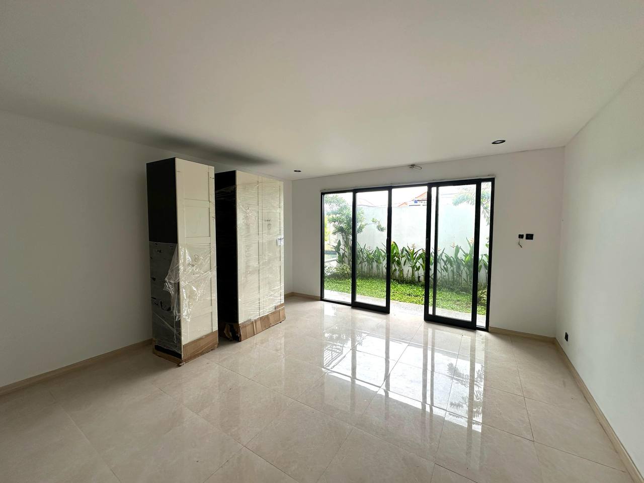 Вилла в Сануре, Индонезия, 400 м² - фото 7