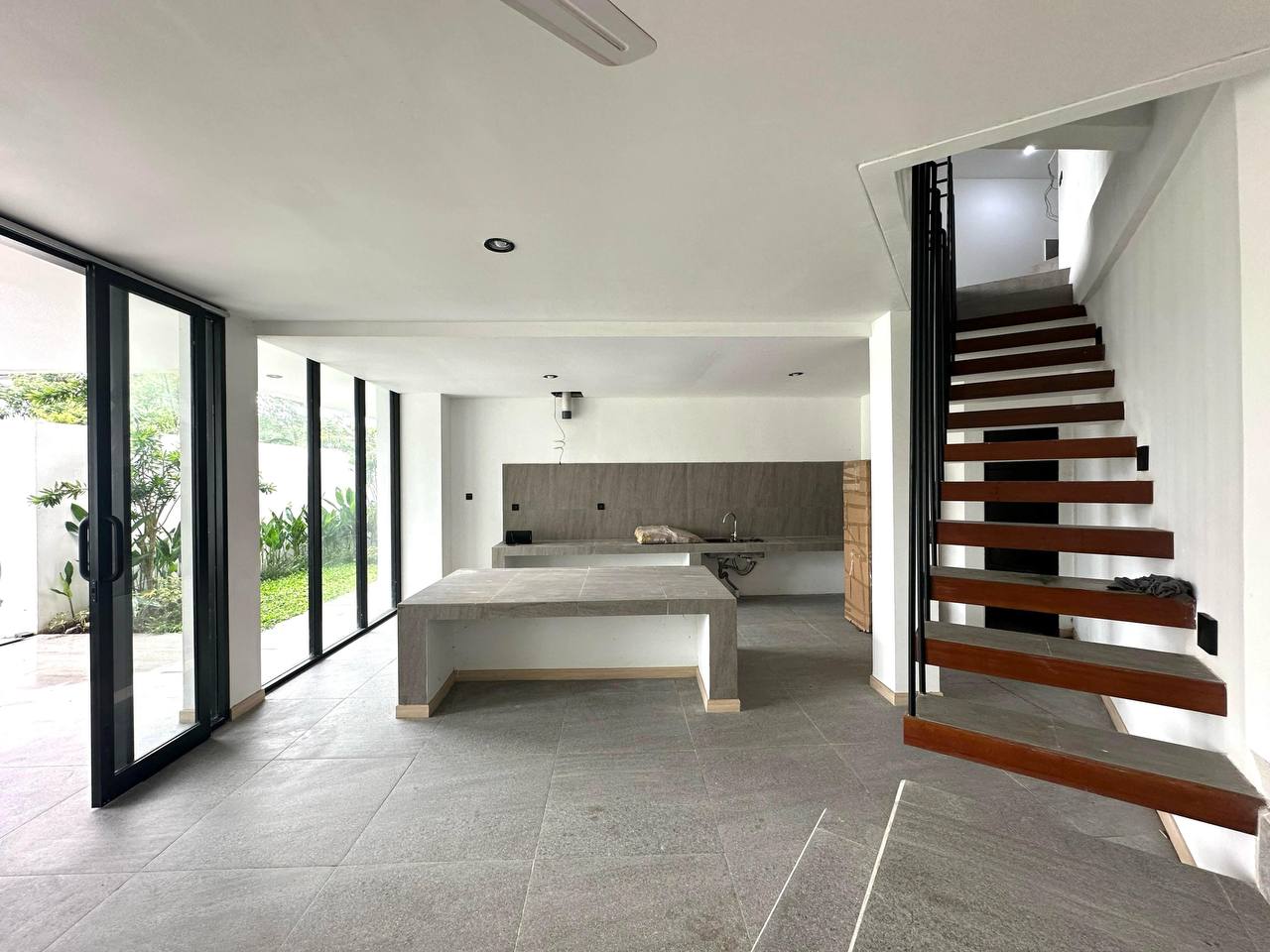 Вилла в Сануре, Индонезия, 400 м² - фото 3