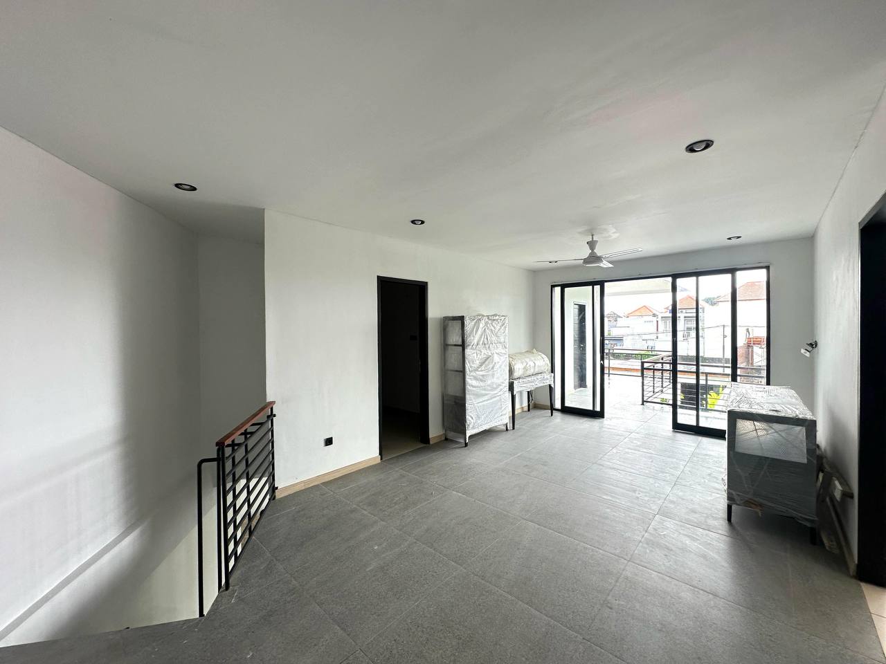 Вилла в Сануре, Индонезия, 400 м² - фото 5