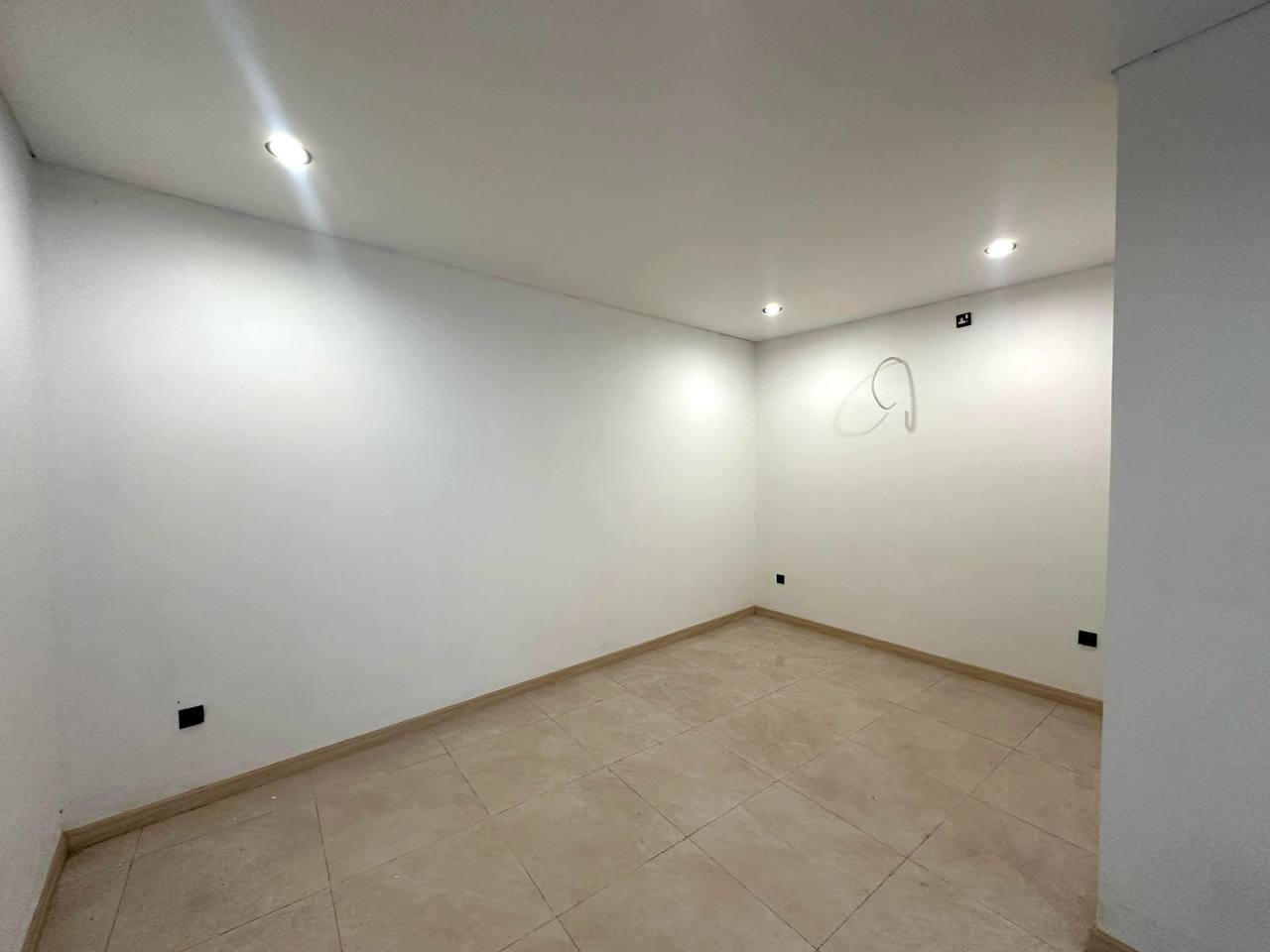 Вилла в Сануре, Индонезия, 400 м² - фото 12