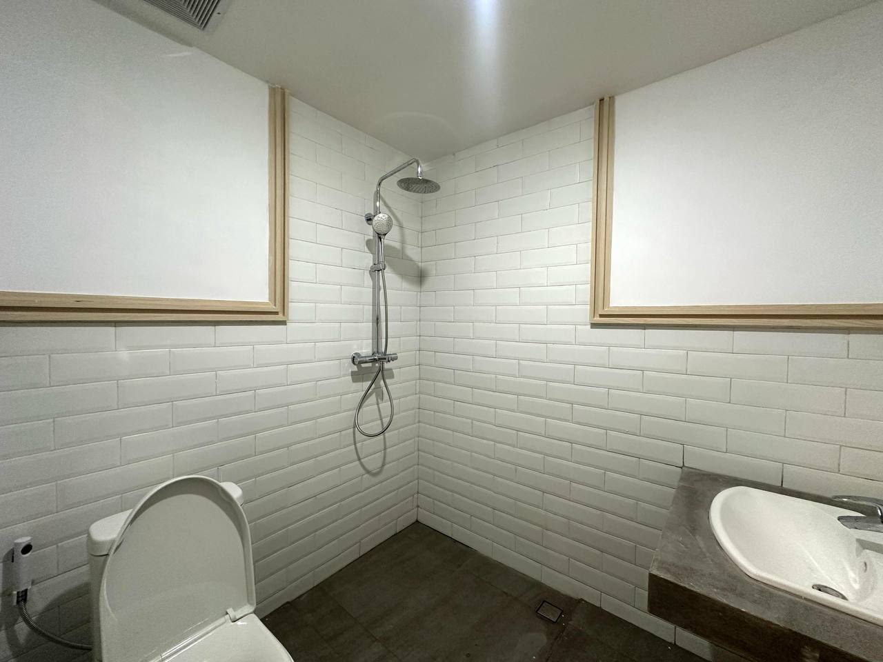 Вилла в Сануре, Индонезия, 400 м² - фото 14