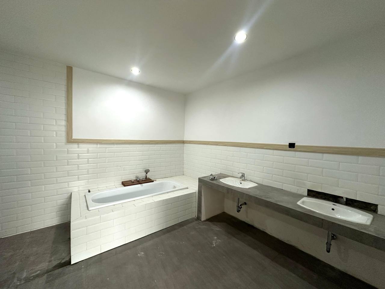 Вилла в Сануре, Индонезия, 400 м² - фото 13