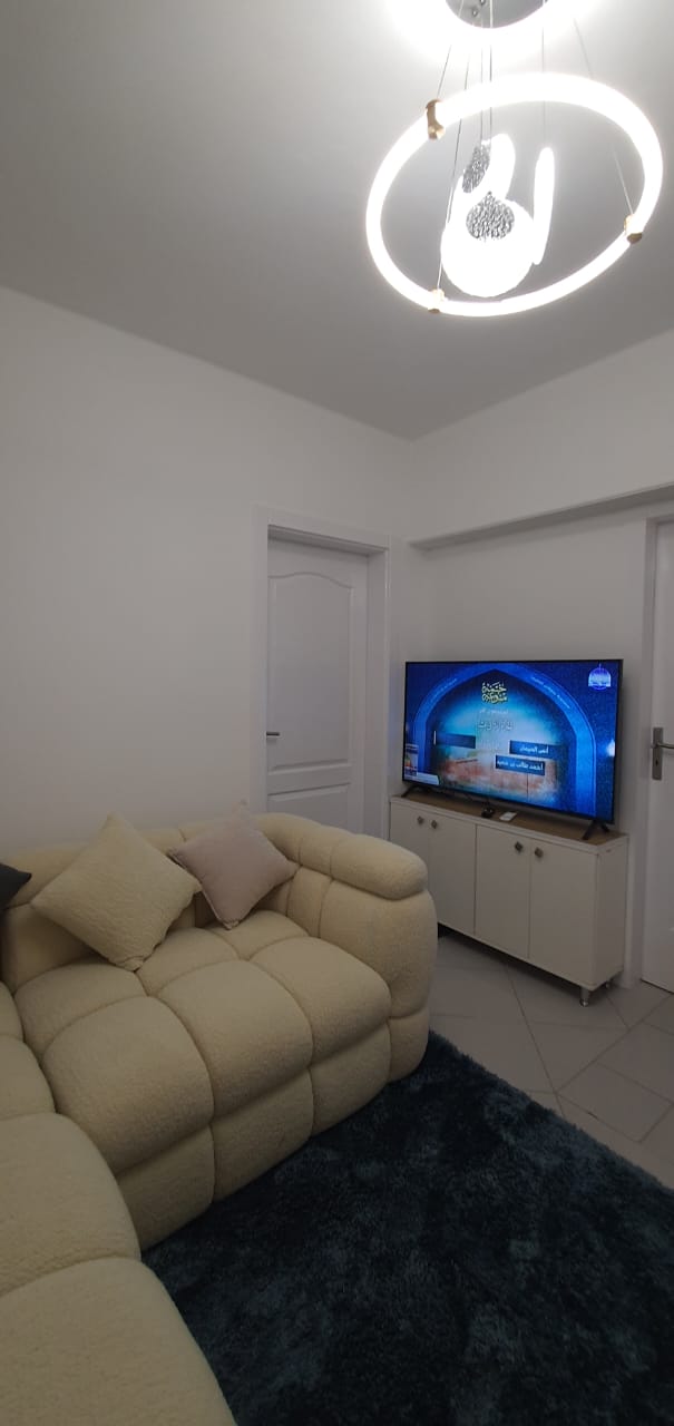 Квартира в Шарм-эль-Шейхе, Египет, 91 м² - фото 7