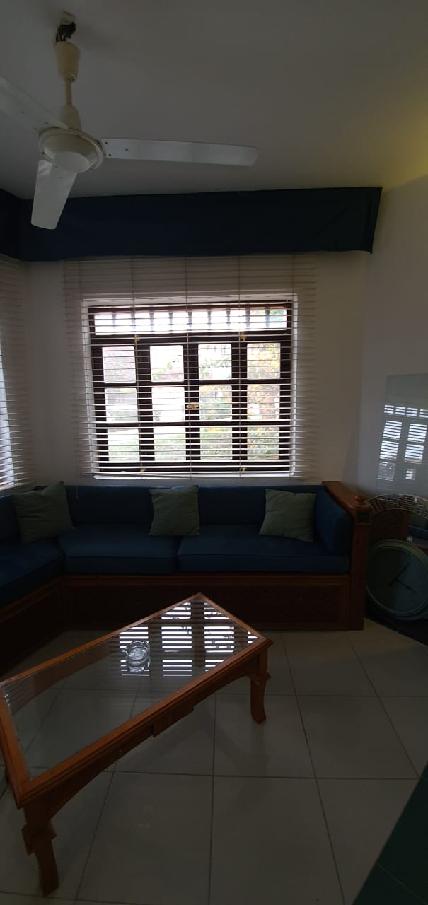 Квартира в Шарм-эль-Шейхе, Египет, 91 м² - фото 16