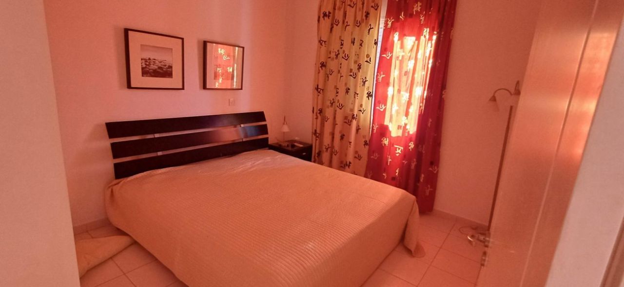 Вилла в Пафосе, Кипр, 120 м² - фото 10