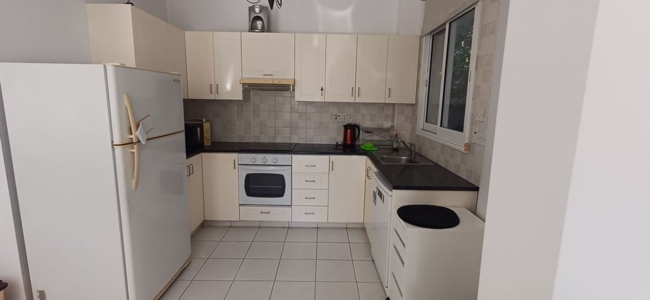 Вилла в Пафосе, Кипр, 120 м² - фото 9