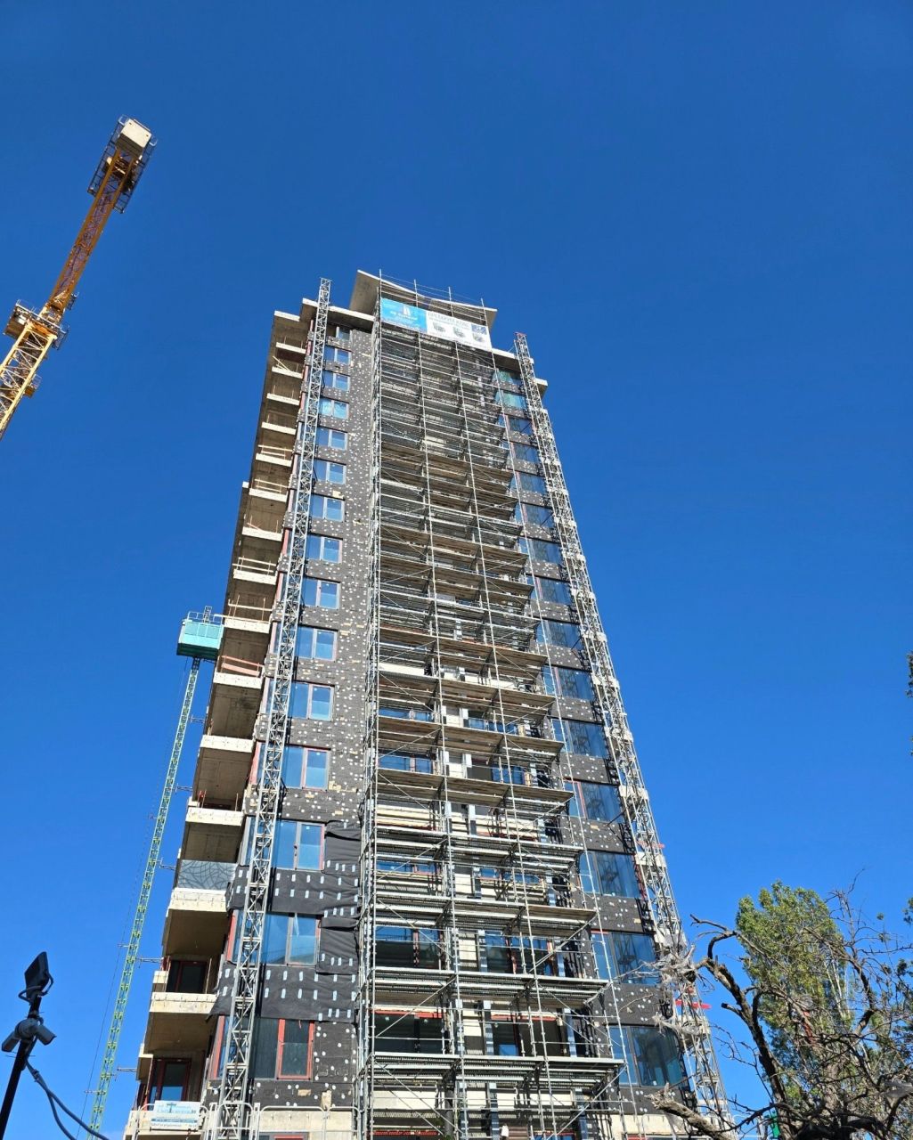 Квартира в Чайке, Болгария, 68 м² - фото 5