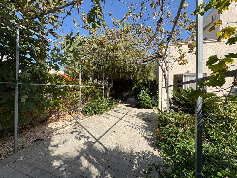 Таунхаус в Пафосе, Кипр, 151 м² - фото 5