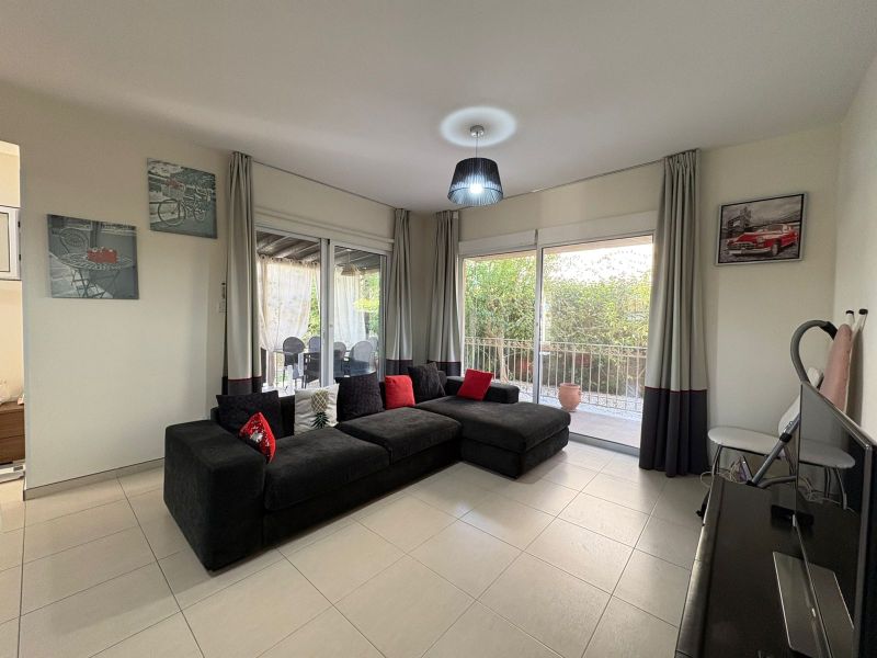 Таунхаус в Пафосе, Кипр, 151 м² - фото 7