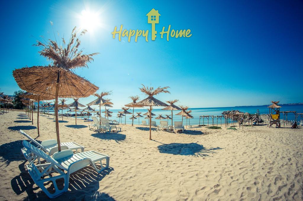 Квартира в Святом Власе, Болгария, 105 м² - фото 13