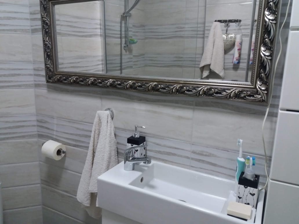 Квартира в Баре, Черногория, 54 м² - фото 9