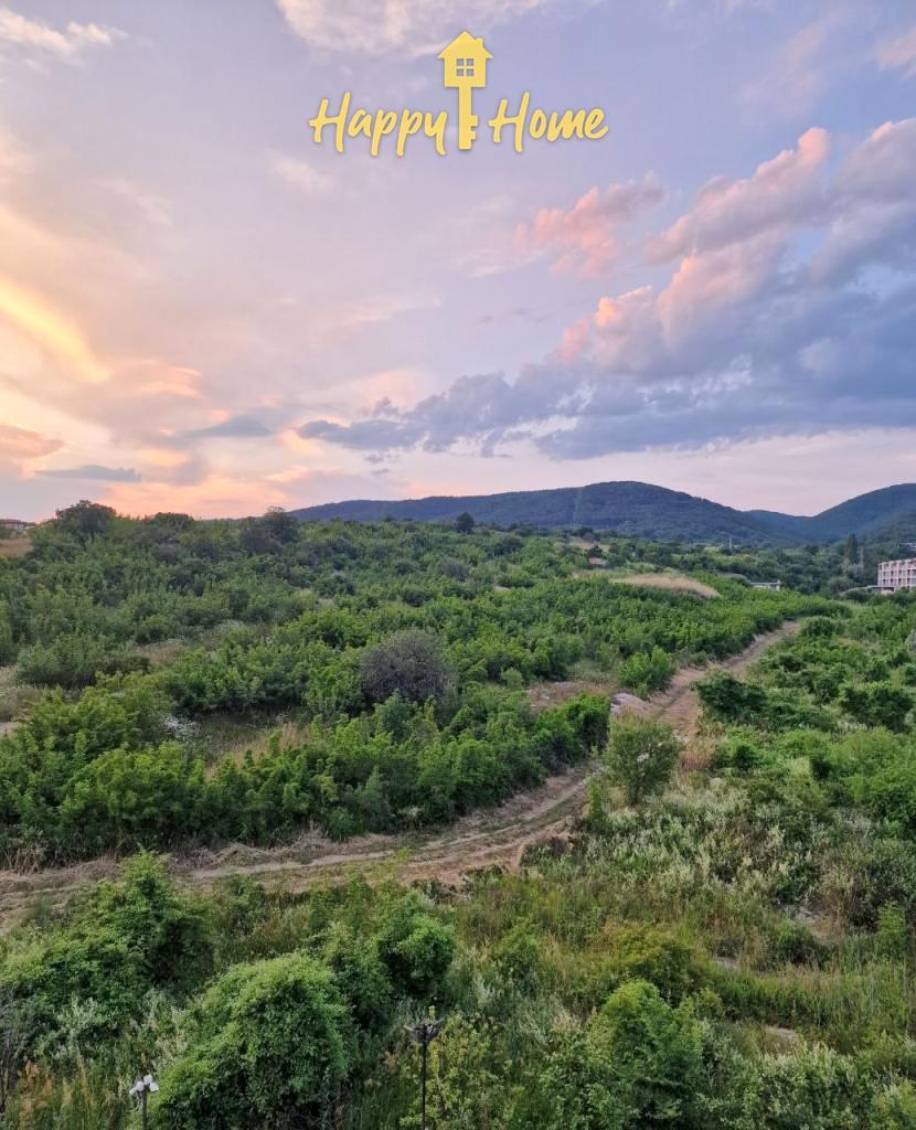 Квартира в Святом Власе, Болгария, 93.3 м² - фото 2