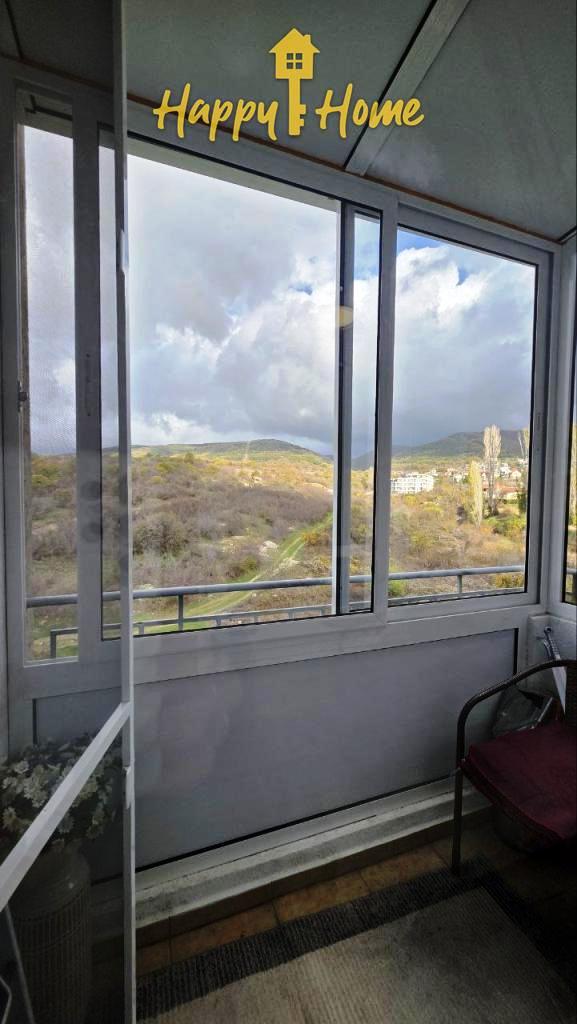 Квартира в Святом Власе, Болгария, 93.3 м² - фото 15