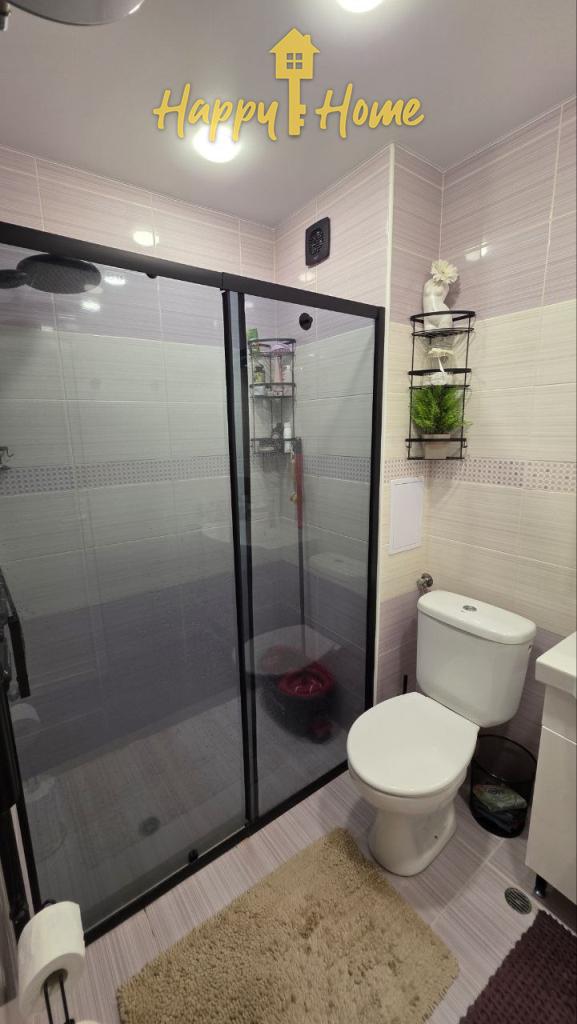 Квартира в Святом Власе, Болгария, 93.3 м² - фото 11