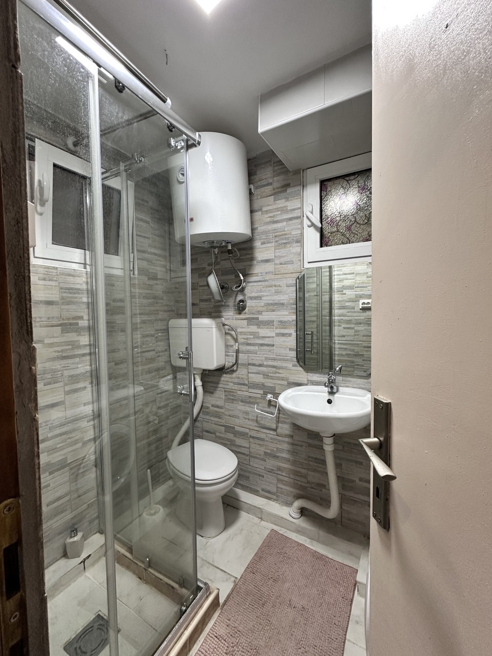 Квартира в Будве, Черногория, 70 м² - фото 7