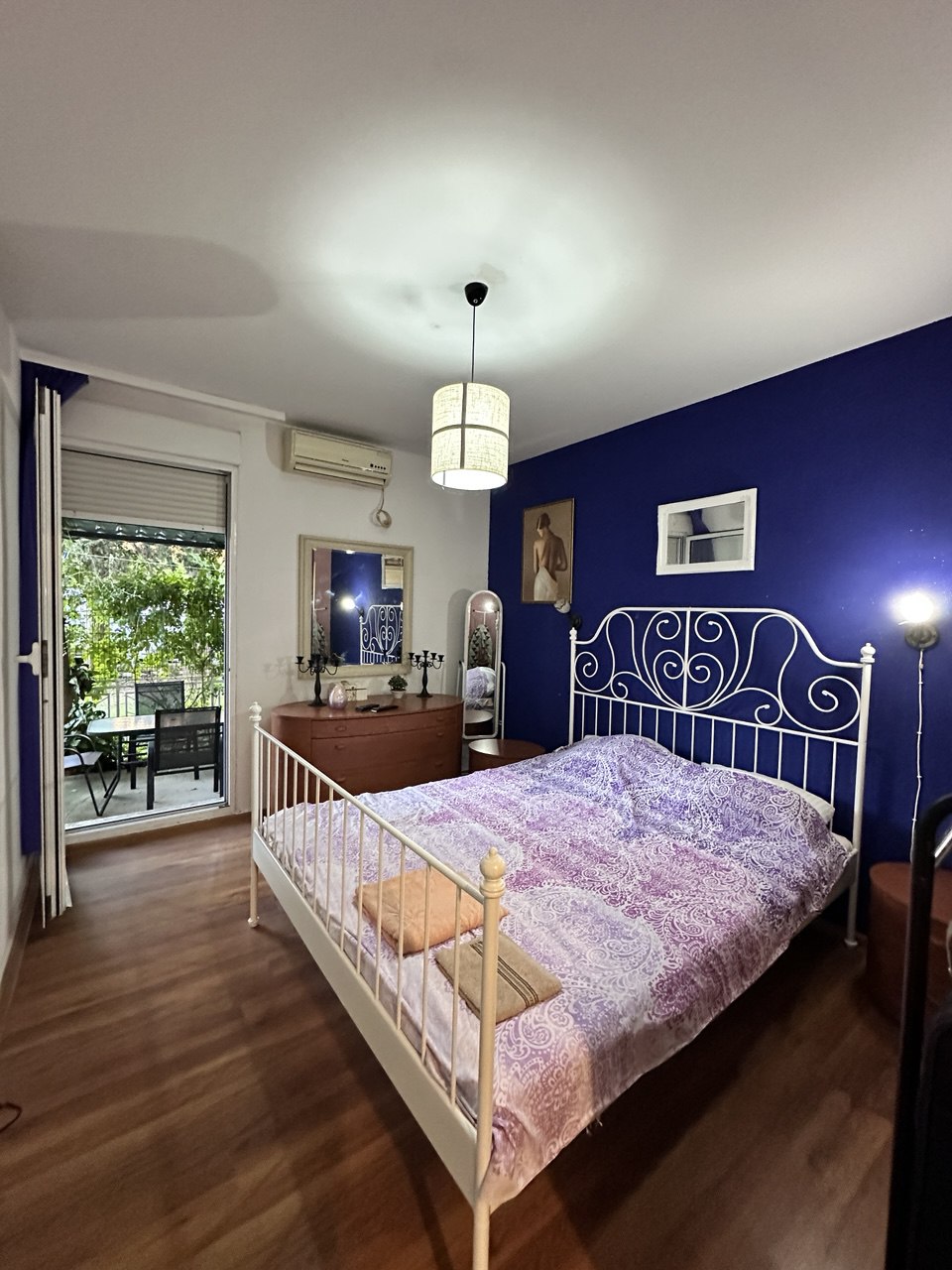 Квартира в Будве, Черногория, 70 м² - фото 11