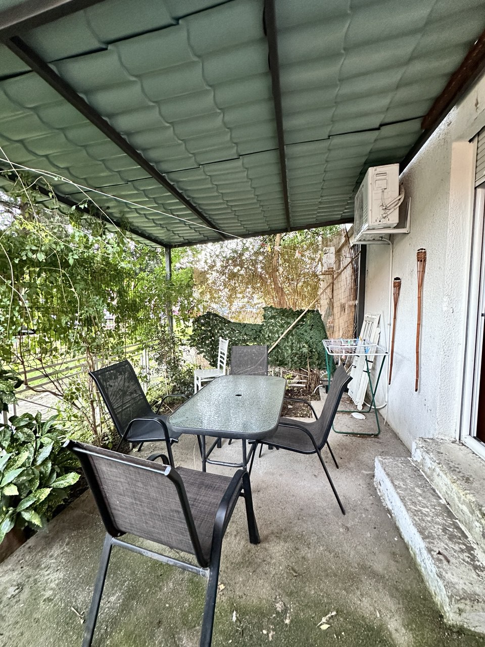 Квартира в Будве, Черногория, 70 м² - фото 9