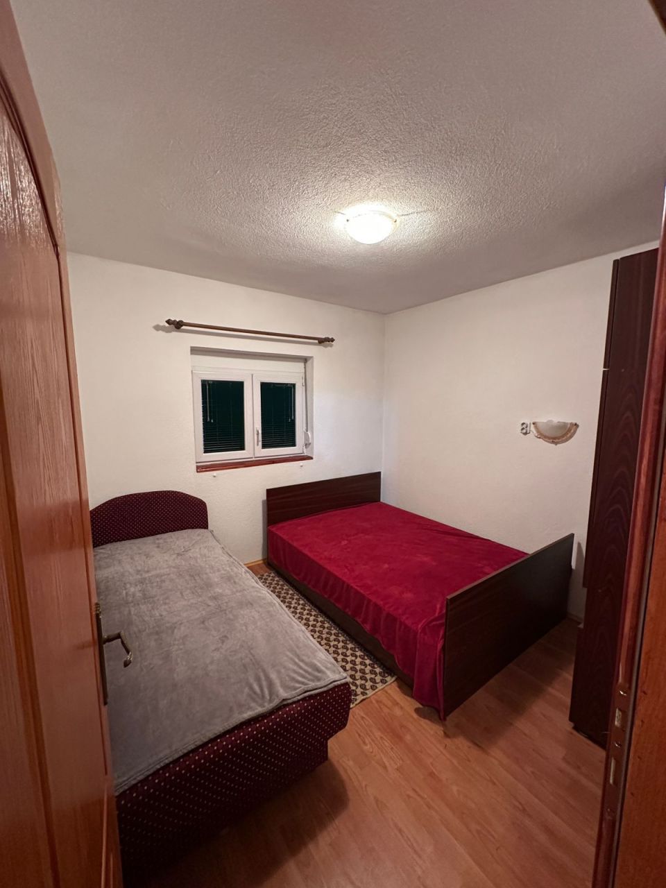 Отель, гостиница в Колашине, Черногория, 310 м² - фото 8