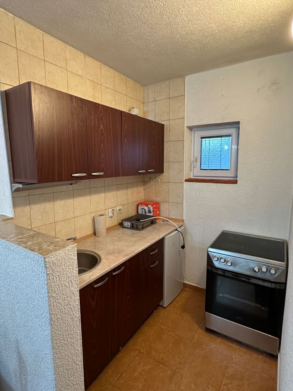 Отель, гостиница в Колашине, Черногория, 310 м² - фото 5