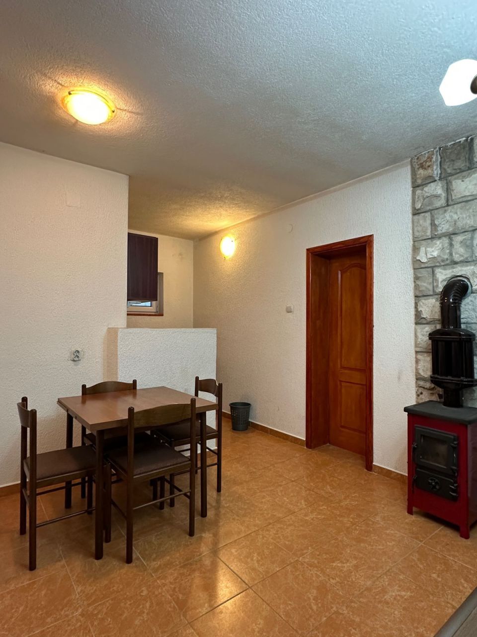 Отель, гостиница в Колашине, Черногория, 310 м² - фото 13