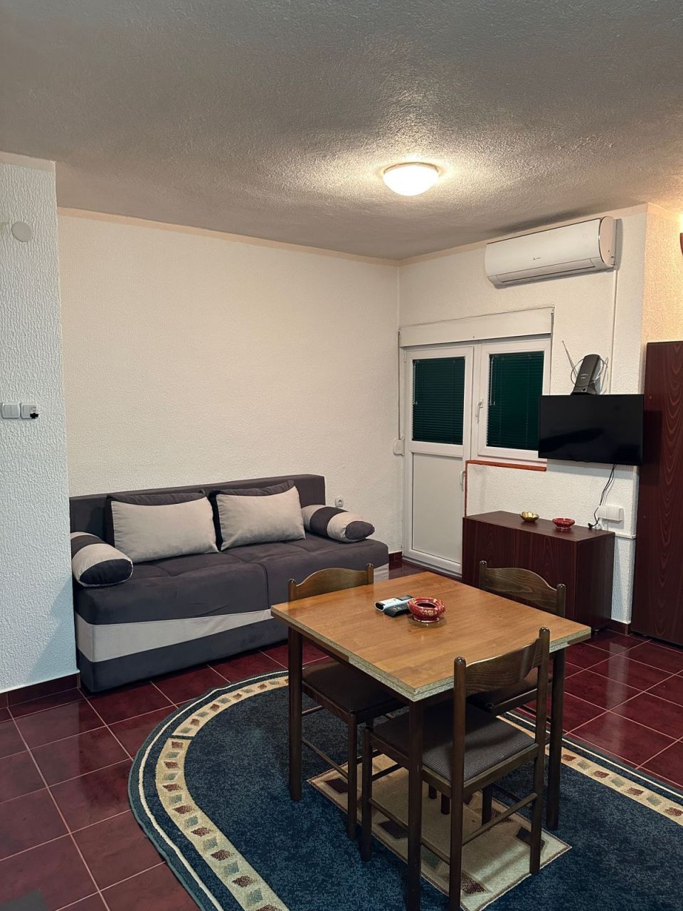 Отель, гостиница в Колашине, Черногория, 310 м² - фото 11